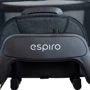 Кровать-люлька Espiro Tully 07 Timber Grey (5905683800020) фото 8
