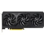 Видеокарта ASUS Nvidia GeForce RTX4070 SUPER PRIME OC 12Gb (PRIME-RTX4070S-O12G) UA