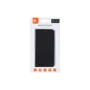 Аксессуар для смартфона 2E Folio Black (2E-G-A8-18-MCFLB) for Samsung A530 Galaxy A8 2018: Цвет черный