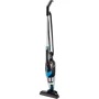 Пылесос Bissell Featherweight Pro ECO 2024N