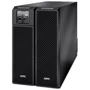 APC Smart-UPS SRT 8000VA (SRT8KXLI)