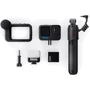 Екшн камера GoPro HERO11 Black Creator Edition (CHDFB-111-EU): Роздільна здатність відео 5K (5120x2880) 60 FPS