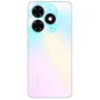 Смартфон Tecno Spark 20C (BG7n) 4/128GB Mystery White (UA UCRF): Процессор MediaTek Helio G36