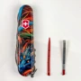 Мультитул Victorinox CLIMBER ZODIAC Сапфировый дракон 1.3703.Z3260p (Vx13703_Z3260p) фото 7