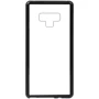 Чохол для телефона BeCover Magnetite Hardware Black for Samsung N960 Galaxy Note 9 (702797)