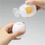 Лубрикант Tenga Egg Lotion (65 мл)