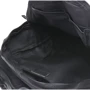 Мужской рюкзак Keizer черный (K111683-black): Застежка Молния