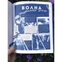 Лаура Ертімо: Вода. Книга про найважливішу речовину у світі: Виробник КомпасГид