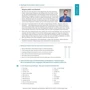 Menschen im Beruf: Training Besprechen und Präsentieren mit Audio-CD: Жанр Учебники и пособия