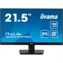 Монитор iiyama 21.5" XU2293HSU-B7
