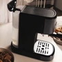 Кофеварка CECOTEC Power Espresso 20 Pecan Steel (CCTC-00275) фото 7
