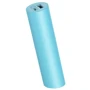 Зовнішній акумулятор Xiaomi ZMI Power Bank MINI 3000mAh Blue (PB630): Кількість USB 1