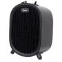 Обігрівач Midea NF20-20ABE: Виробник Midea
