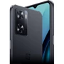 Смартфон OnePlus Nord N20 SE 4/128GB Black: Процессор Mediatek MT6765G Helio G35 (12 nm) Octa-core (4x2.3 GHz Cortex-A53 & 4x1.8 GHz Cortex-A53)
