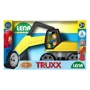 Екскаватор Lena Truxx 44 см (6511486)