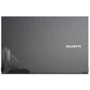 Ноутбук Gigabyte G5 MF (G5_MF-E2KZ313SD) UA: Экран 15.6" IPS (1920x1080) Full HD