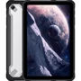 Планшет Doogee Tab R10  8/128Gb LTE Moonlight Silver