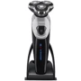 Электробритва Silver Crest SRR 3.7 D5 silver