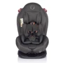 Автокресло Colibro Primo 0-25 9024-CP-16 Granito графит