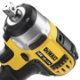 Гайковерт DeWALT DCF880M2 (2 АКБ и ЗУ): Назначение бытовой