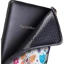Аксесуар до електронної книги AirOn Premium Butterfly для Pocketbook 606/628/633 (4821784622281): Виробник AirOn