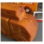 Форма объёмная Kaiser Backform Baking Pan 3d в форме пожарной машины (642024) фото 9