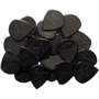Медіатор Набор медиаторов DUNLOP 47R3S NYLON JAZZ III BLACK STIFFO Refill: Тип Медіатор