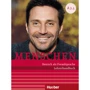 Menschen A2.1: Lehrerhandbuch