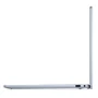 Ноутбук Dell Inspiron 14 Plus (7441-5550): Вес 1.4 кг