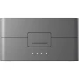 Микрофон Микрофонная радиосистема DJI MIC 3 (2 TX + 1 RX + Charging Case) (CP.RN.00000480.01)