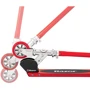 Самокат Razor S Sport Красный (13073058): Тип колес пластиковые