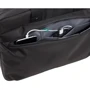 Сумка для ноутбуков Case Logic 15.6” Bryker Deluxe Bag Black (BRYB115K) фото 7