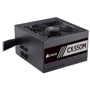 Блок питания Corsair CX550M (CP-9020102-EU)