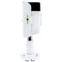 IP камера Green Vision GV-079-IP-E-COS20VM-40: Тип сенсора CMOS Starvis Sony