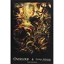 Кугане Маруяма: Overlord. Том 4. Герої людоїщерів