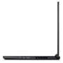 Ноутбук Acer Nitro 5 (1TBHDD_NH.QFGEP.006): Оперативная память 32 ГБ