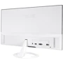 Монітор ASUS VZ239HE-W (90LM0334-B01670, 90LM0332-B01670): Час реакції, мс 5