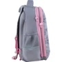 Рюкзак GoPack Education полукаркасный 165M-3 Meow (GO24-165M-3) фото 12
