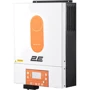 Инвертор солнечный автономный 2E SM-6K48T 6000VA/6000W, 48V, MPPT, 2xTerminal out: Тип Автономный
