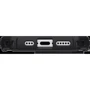 Чехол для iPhone Urban Armor Gear UAG Pathfinder Clear Magsafe Ice (114465114343) for iPhone 16 Pro Max фото 5