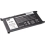 Батарея для ноутбука PowerPlant Dell Latitude 3310 (YRDD6) 11.4V 3600mAh (NB441563): Сумісність Dell Latitude 3310