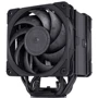 Кулер Noctua NH-U12A chromax.black
