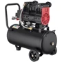 Компрессор Intertool PT-0026: Тип привода прямой