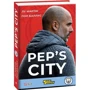 Лу Мартін, Пол Баллус: Pep's City: ISBN 978-966-03-9183-3