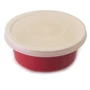 Berghoff Red Line 12 шт. 10 см (1695082)