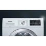 Сушильна машина Siemens WT47W461EU: Система сушіння конденсаційна
