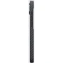 Чохол для iPhone Pitaka MagEZ Case 3 Twill 1500D Black/Grey (KI1401M) для iPhone 14 Plus: Тип чохла накладка на заднюю часть
