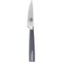 Ніж IQ Be Chef для овочів 8.5 см (IQ-11000-1): Особливості Эргономичность