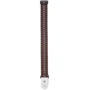 Ремень гитарный PLANET WAVES PW50G01 Woven Guitar Strap, Hootenanny 2: Производитель PLANET WAVES