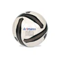Футбольный мяч Artmann Flash NP4
